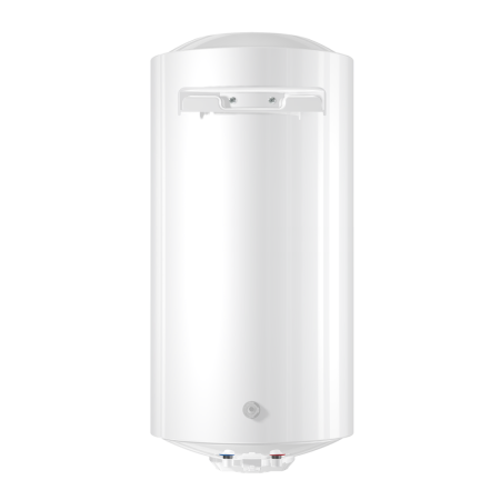 Водонагреватель накопительный Thermex Circle 100 V
