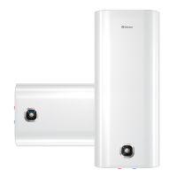 Водонагреватель накопительный Thermex Dream 100