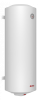 Водонагреватель накопительный Thermex TitaniumHeat 150 V