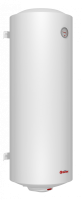 Водонагреватель накопительный Thermex TitaniumHeat 150 V