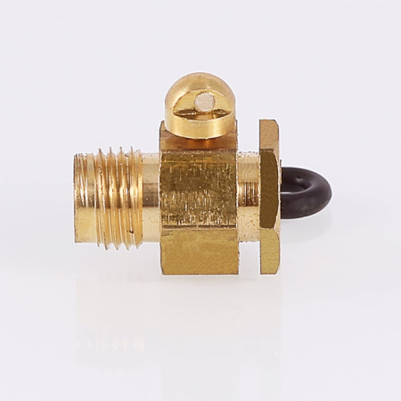 Адаптер для датчика температуры теплосчетчика Valtec