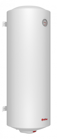 Водонагреватель накопительный Thermex TitaniumHeat 150 V