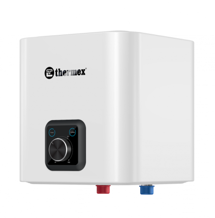 Водонагреватель накопительный Thermex Drift 5 O