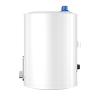 Водонагреватель накопительный аккумуляционный Thermex Mini 10 U