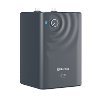 Водонагреватель накопительный аккумуляционный Thermex Mera 15 U