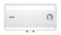 Водонагреватель накопительный Thermex Ceramik 80 H