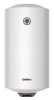 Водонагреватель накопительный Thermex Praktik 100 V
