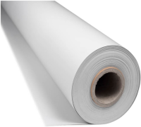 Рулон K-Flex 0.30x1000-25 PVC RS 590