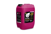 Реагент Mr.Bond Neutralizer для нейтрализации остаточной кислотности 10 кг