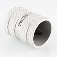 Гратосниматель Valtec 10–54 мм