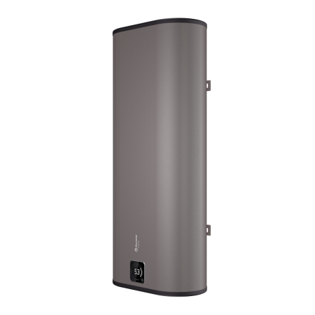 Водонагреватель накопительный Thermex Fora 100