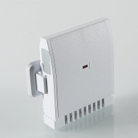 Датчик температуры Valtec наружного воздуха беспроводной