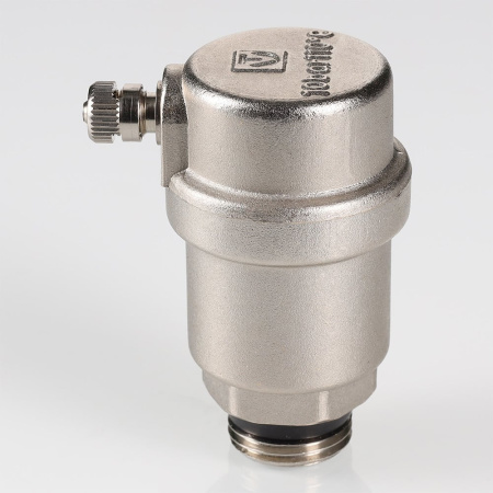 Воздухоотводчик Valtec  автоматический