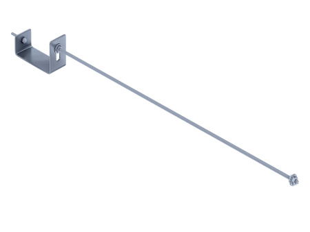 Инсталляция для подвесного унитаза Aquatek EasyFix 50