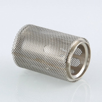 Инвертор потока Valtec для косого фильтра 3/4"