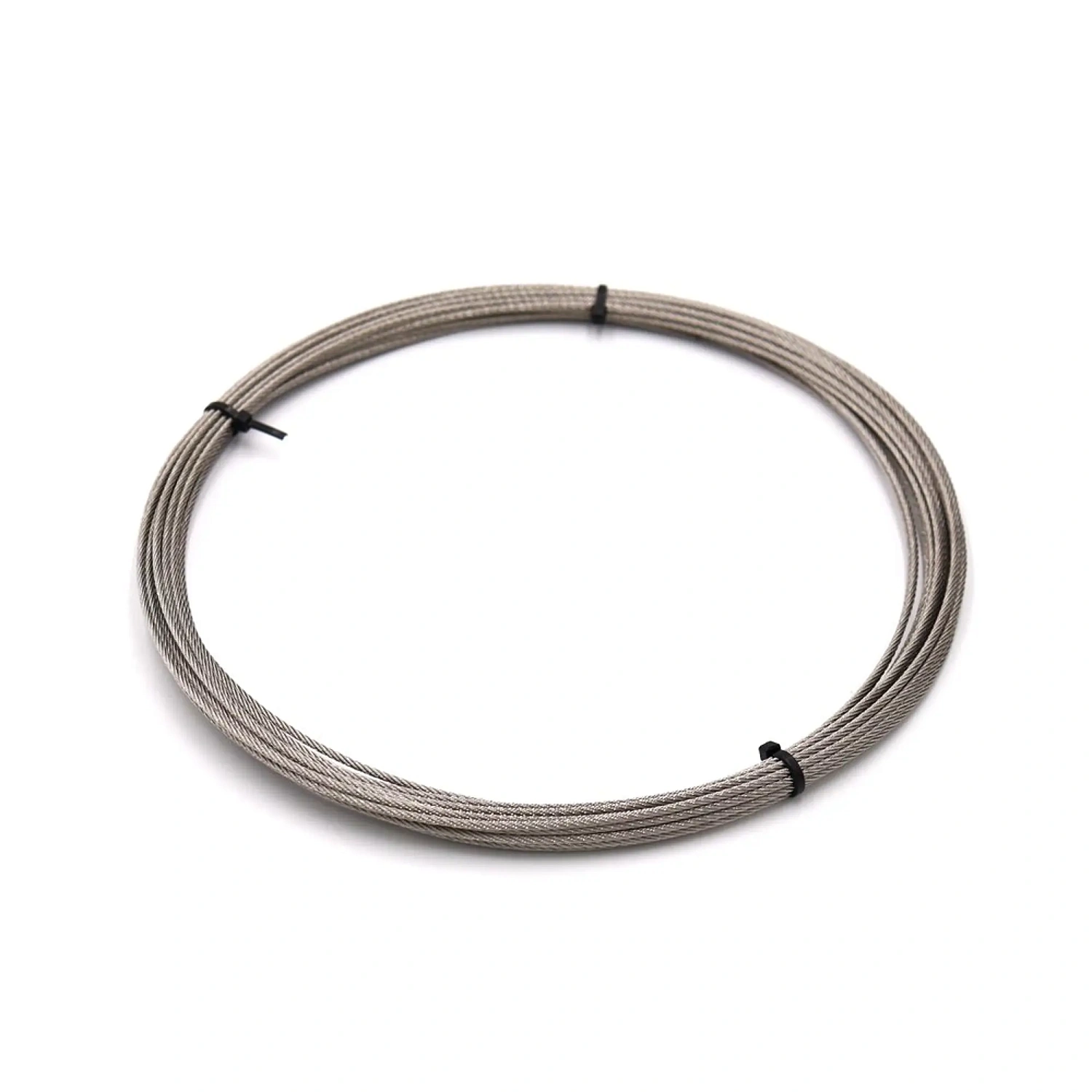 Трос из нержавеющей стали Belamos 4 мм