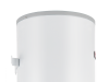 Водонагреватель накопительный Thermex IU 50