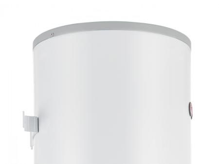 Водонагреватель накопительный Thermex IU 50