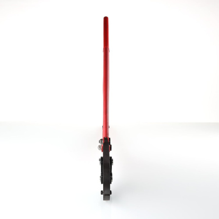 Пресс-клещи ручные Valtec малогабаритные