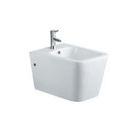 Биде подвесное Aquatek ЛИБРА New AQ0506N-00 505*360*315