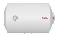Водонагреватель накопительный Thermex TitaniumHeat 80 H