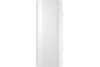 Водонагреватель накопительный Thermex Minta 80