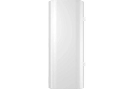 Водонагреватель накопительный Thermex Minta 80