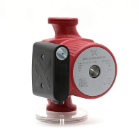 Циркуляционный насос Grundfos UPS 32-80 N