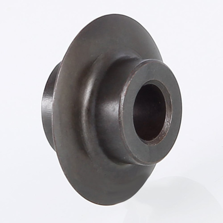 Ролик отрезной Valtec для стальных труб