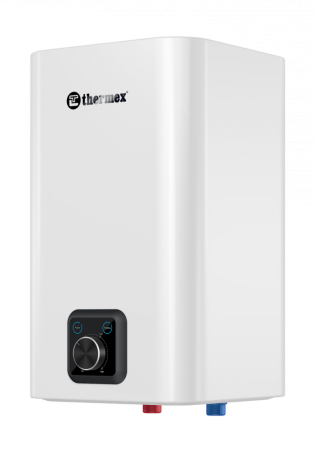 Водонагреватель накопительный Thermex Drift 15 O