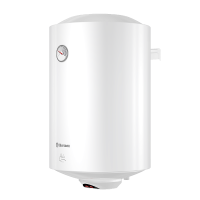 Водонагреватель накопительный аккумуляционный Thermex Akvo 80 V