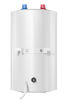 Водонагреватель накопительный Thermex IC 15 U