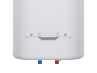 Водонагреватель накопительный Thermex IF 80 V pro