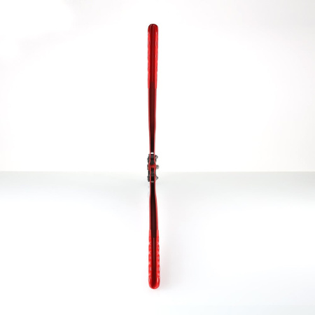 Пресс-клещи ручные Valtec малогабаритные