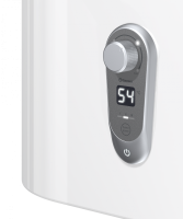 Водонагреватель накопительный Thermex Omnia 80