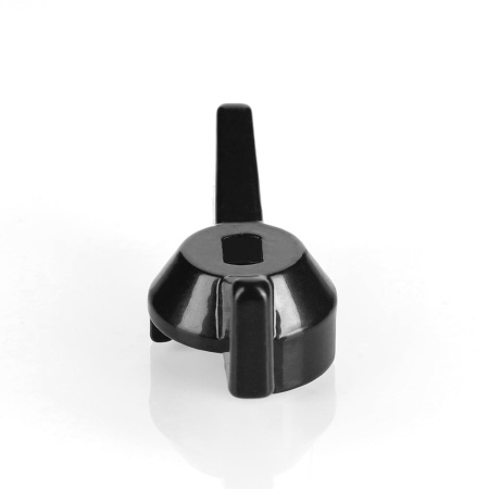 Ручка-бабочка для крана Valtec PERFECT 1/2"