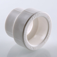 Муфта PPR Valtec переходная 63 x 20 мм