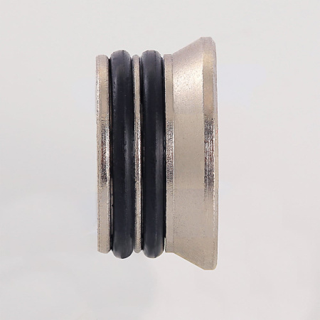 Адаптер «конус–плоскость» Valtec