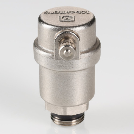 Воздухоотводчик Valtec  автоматический