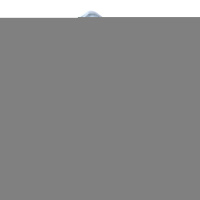 Механический теплосчетчик Пульсар Ду15 M-Bus qp=15 м3/ч обратный