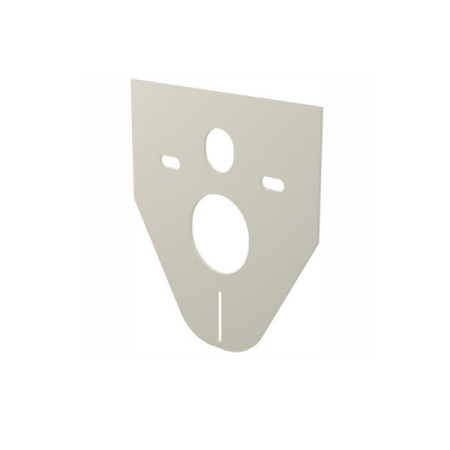 Инсталляция для подвесного унитаза Aquatek ECO Standart 50