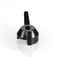 Ручка-бабочка для крана Valtec PERFECT 3/4"