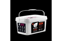 Реагент порошкообразный Mr.Bond Enamel для очистки бойлеров 5 кг