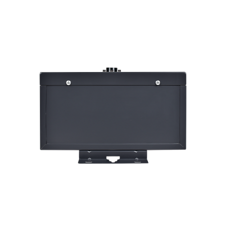 Электрический настенный котел THERMEX Stern 9