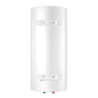 Водонагреватель накопительный Thermex Lima Wi-Fi 100