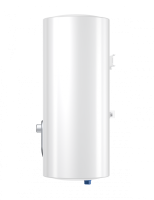 Водонагреватель накопительный Thermex Omnia 30