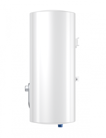 Водонагреватель накопительный Thermex Omnia 30