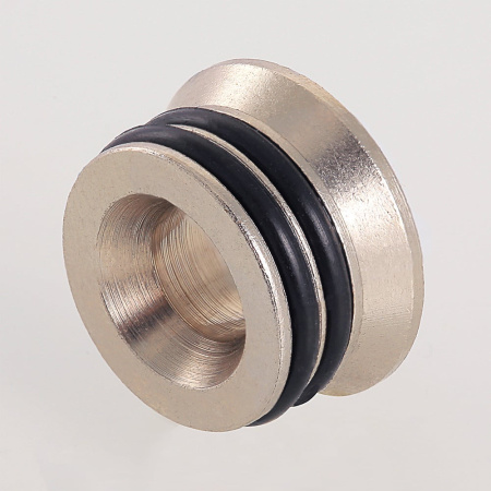 Адаптер «конус–плоскость» Valtec