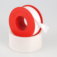 Фум-лента Valtec 10 м