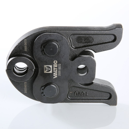 Насадка для электрического пресс-инструмента Valtec профиль TH 32 мм